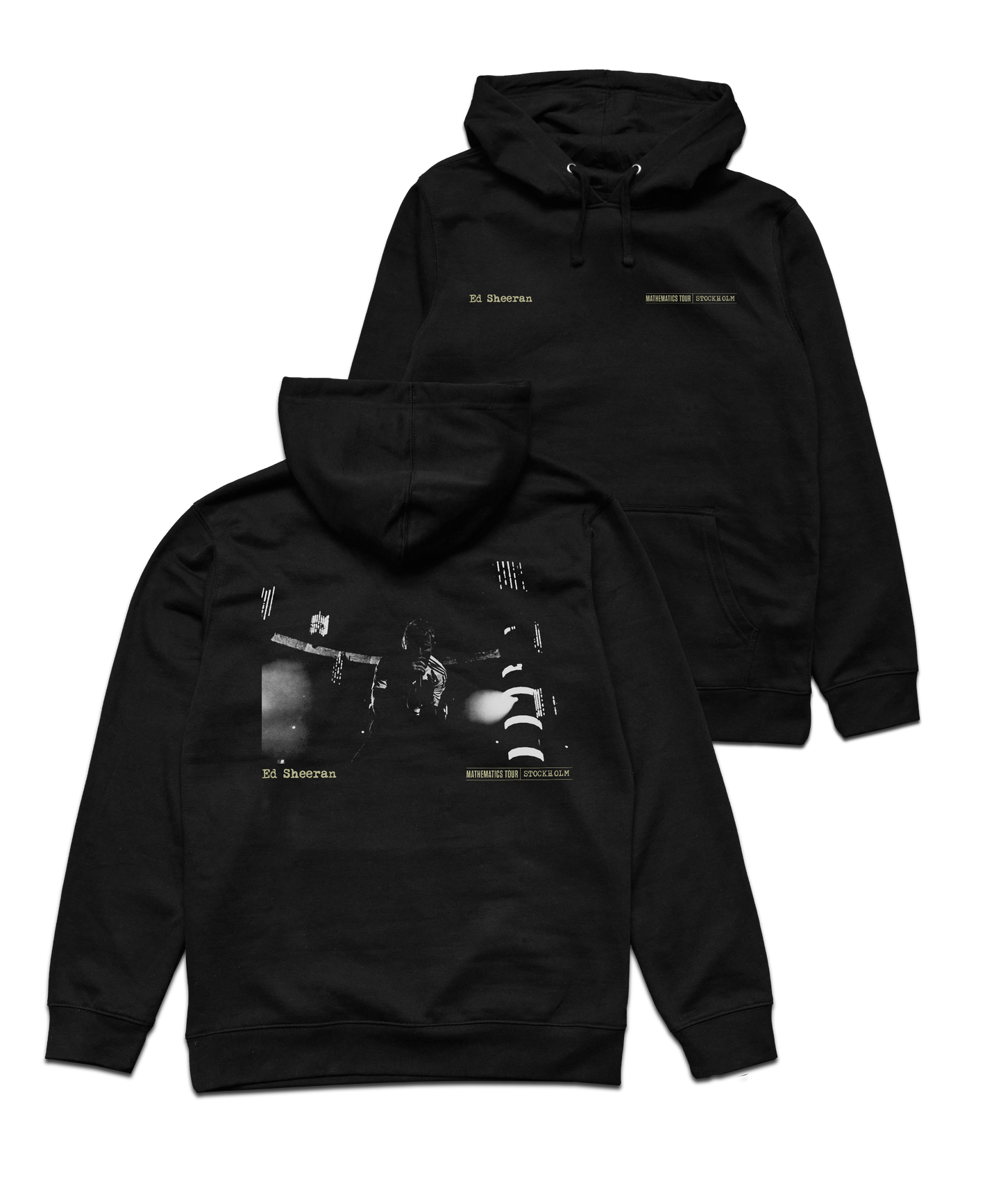 Front and Back {"imageType":"product","color":"Black"}