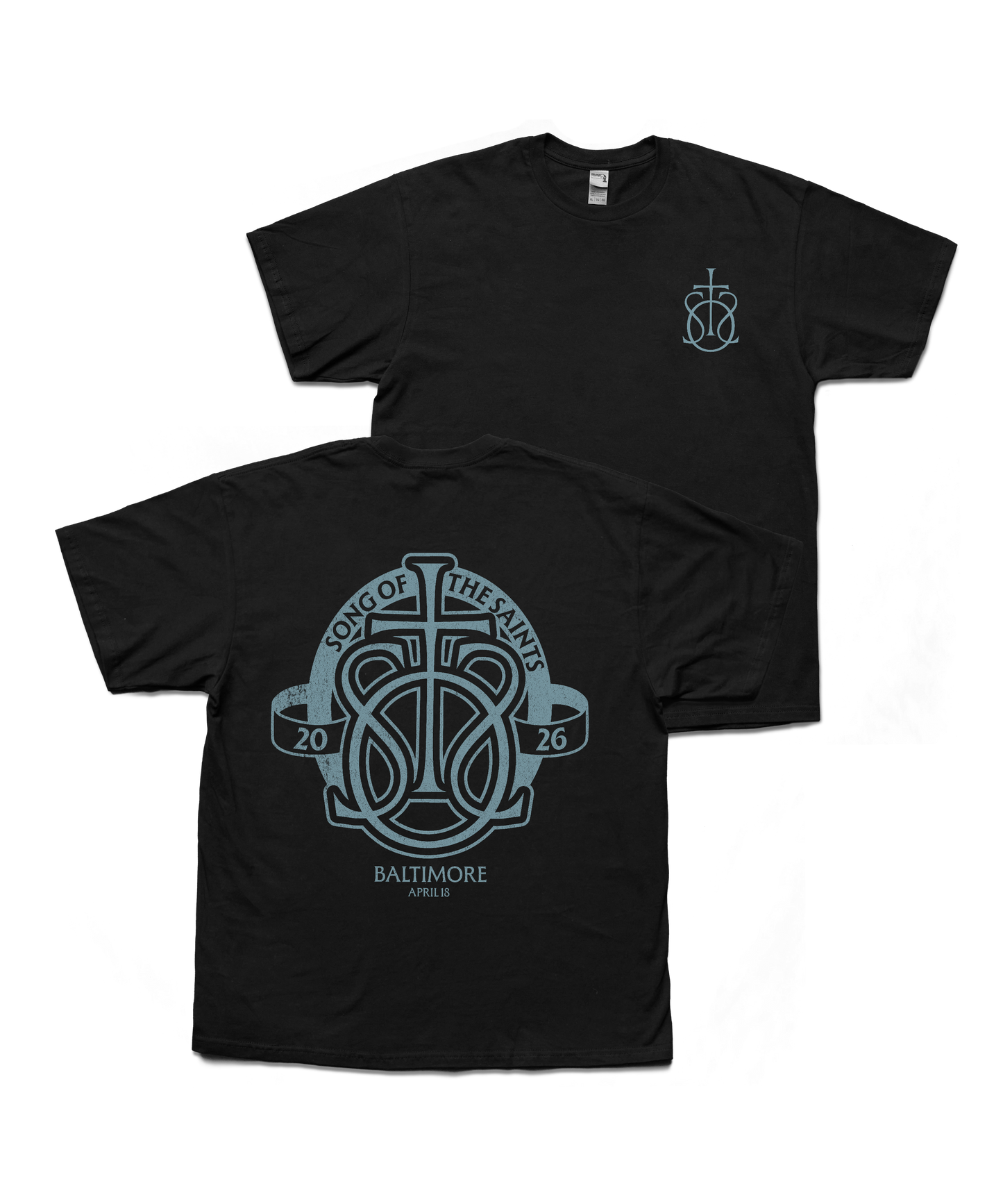 Front and Back {"imageType":"product","color":"Black"}
