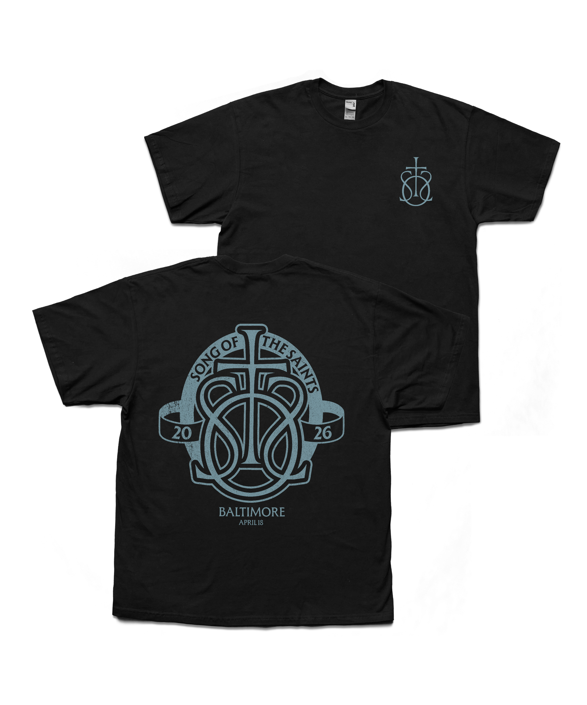 Front and Back {"imageType":"product","color":"Black"}