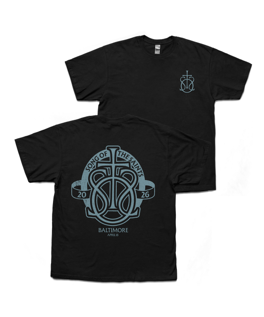 Front and Back {"imageType":"product","color":"Black"}