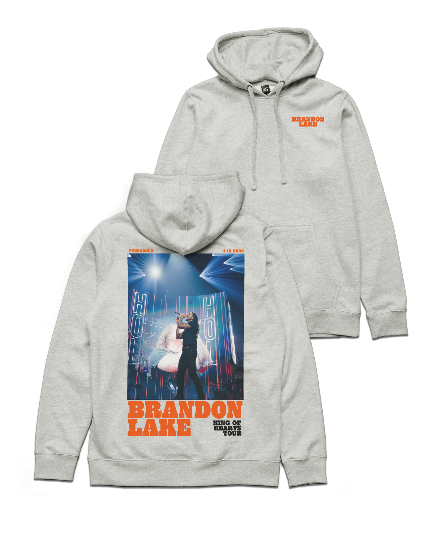 Front and Back {"imageType":"product","color":"Gray"}