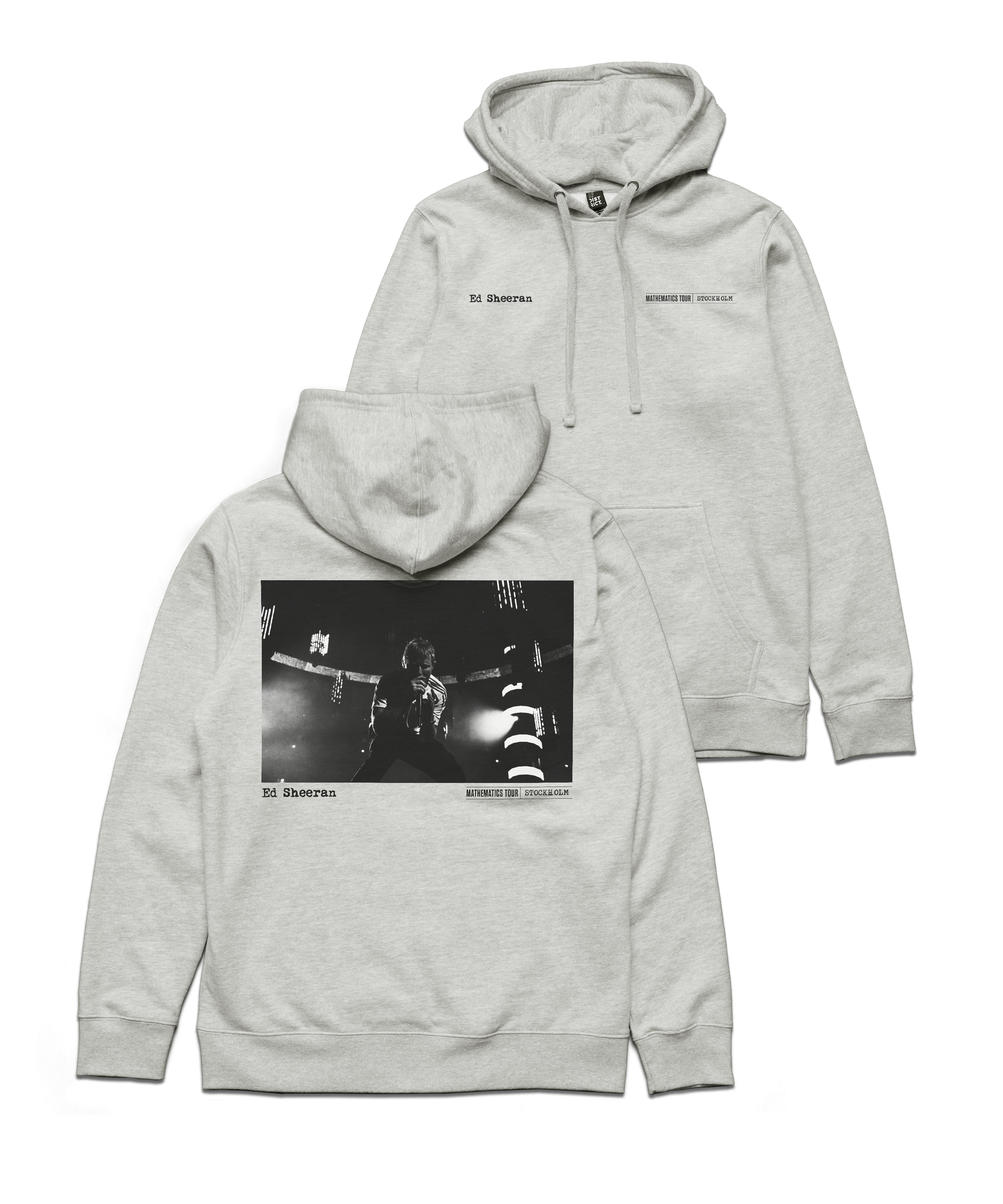 Front and Back {"imageType":"product","color":"Gray"}