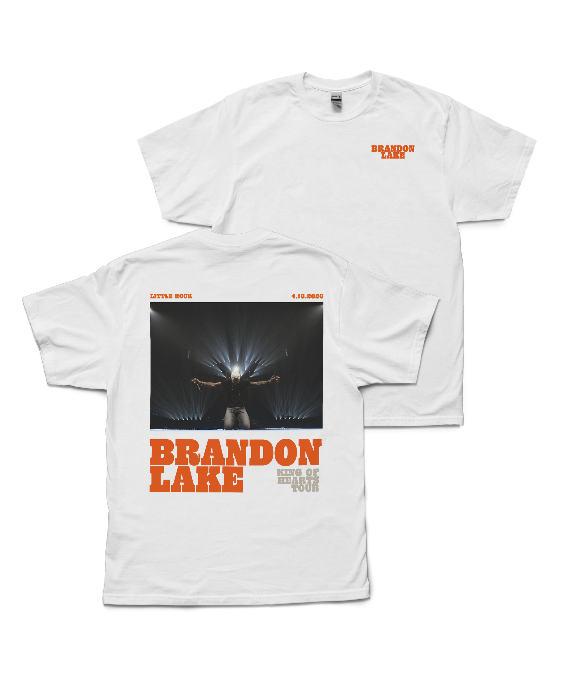 Front and Back {"imageType":"product","color":"White"}