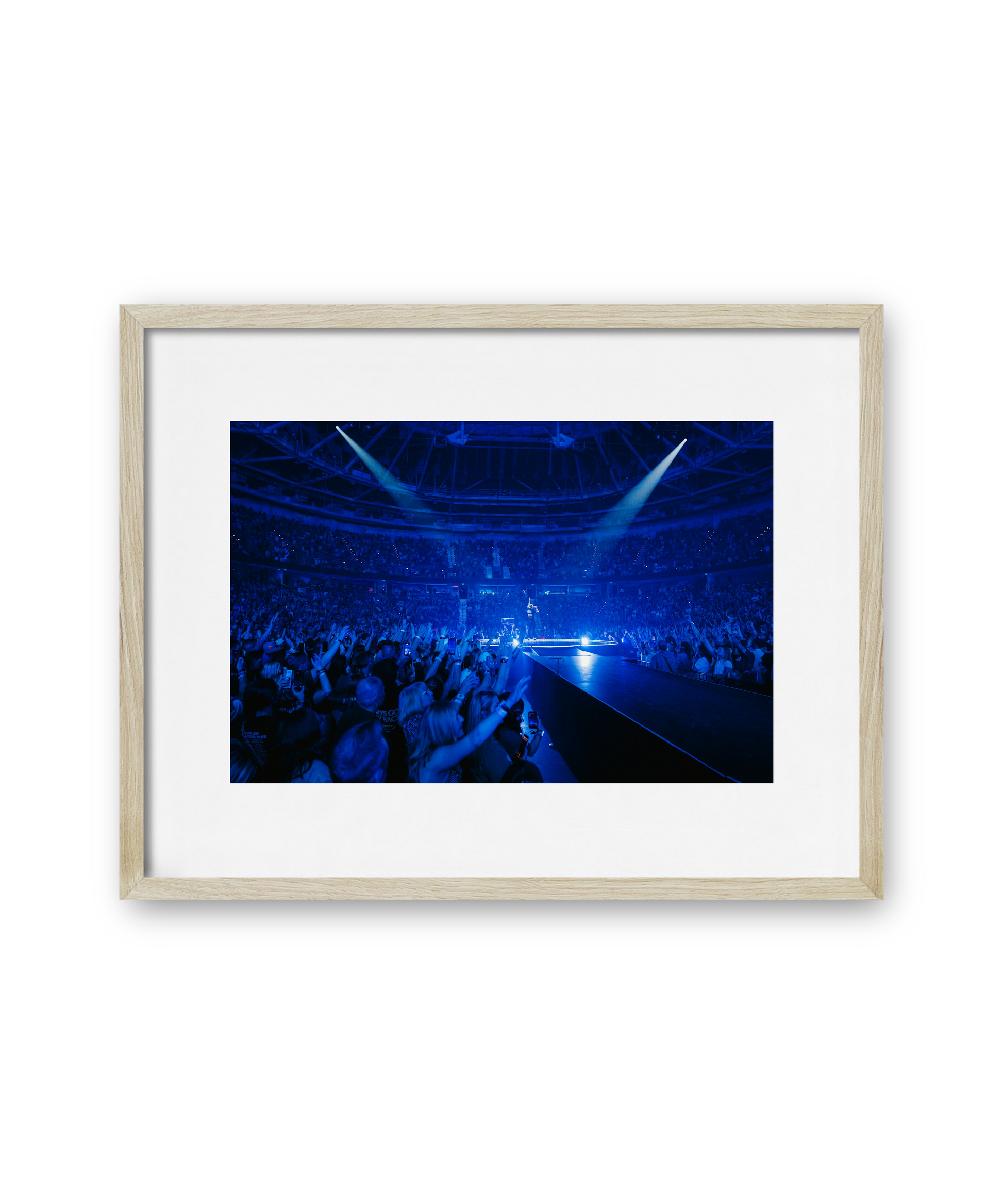  {"imageType":"product","frame":"Natural"}