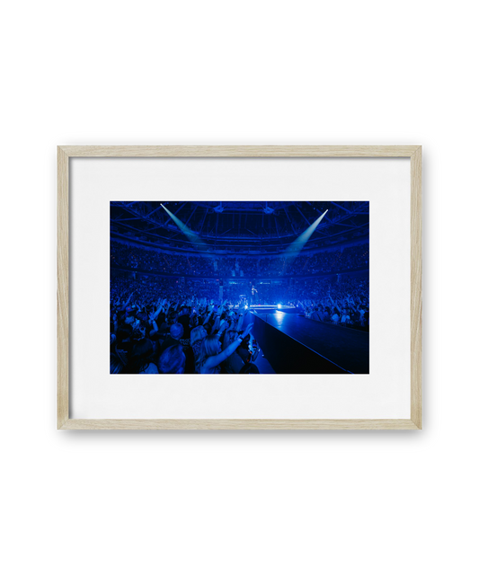  {"imageType":"product","frame":"Natural"}