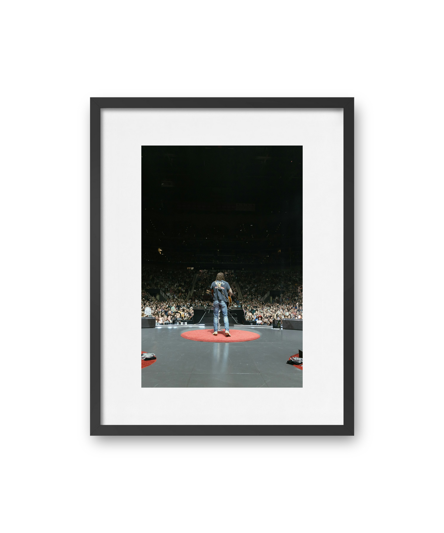  {"imageType":"product","frame":"Black"}