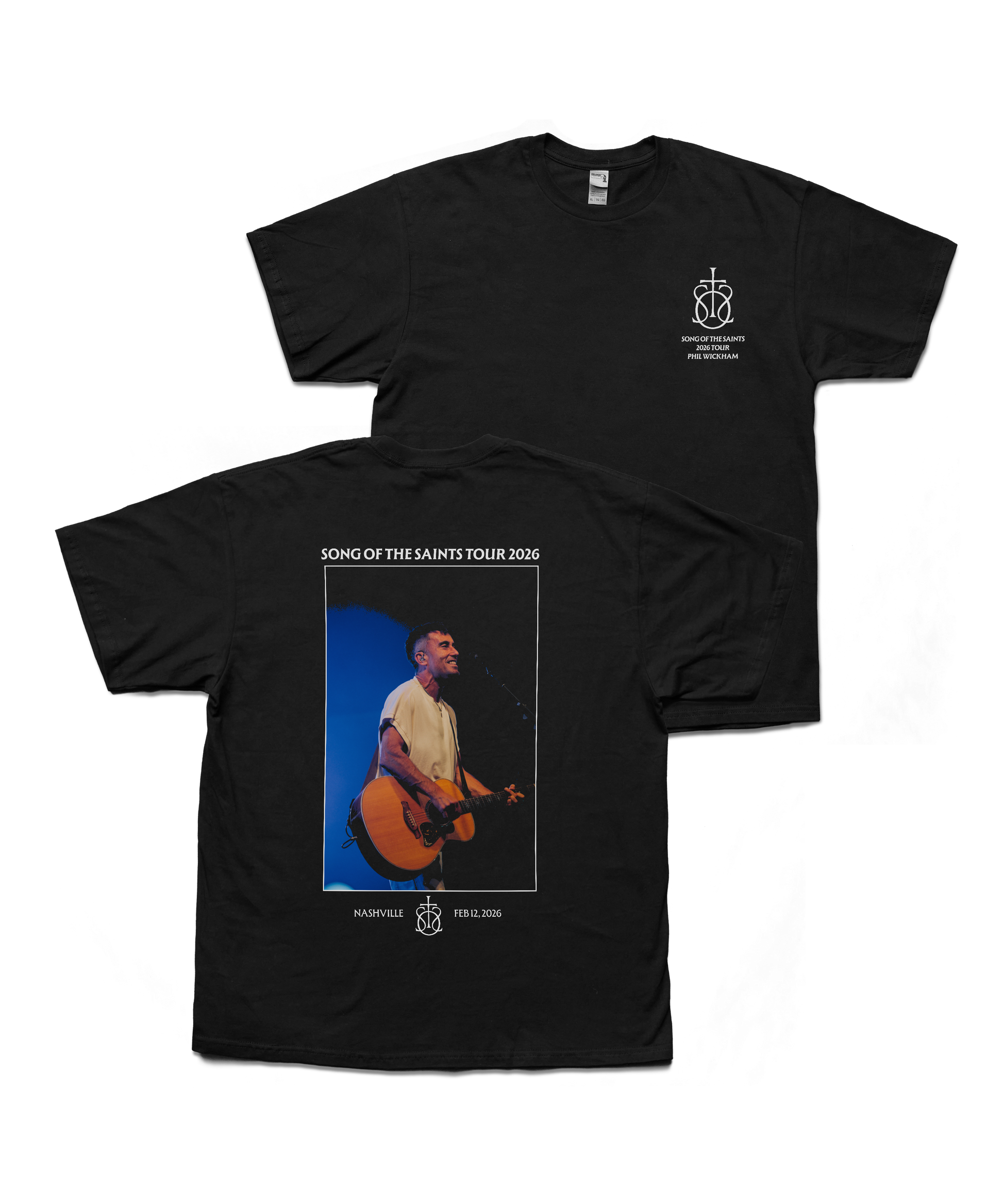 Front and Back {"imageType":"product","color":"Black"}