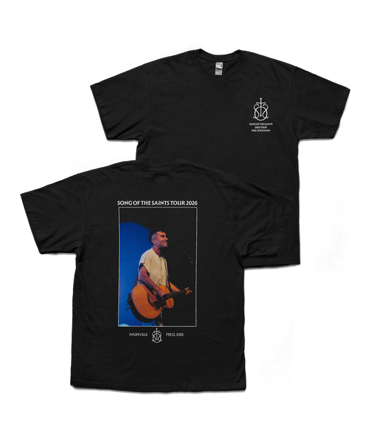 Front and Back {"imageType":"product","color":"Black"}