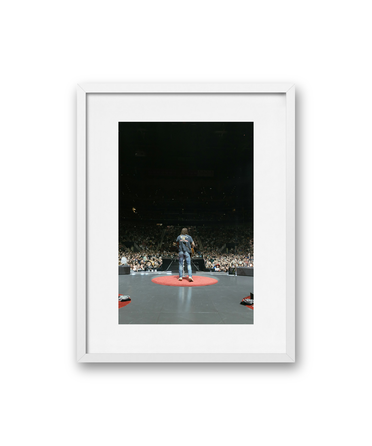  {"imageType":"product","frame":"White"}