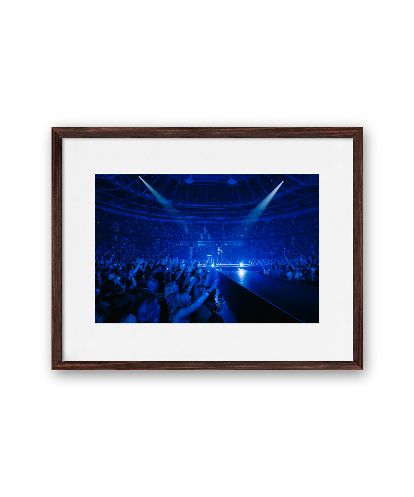  {"imageType":"product","frame":"Walnut"}