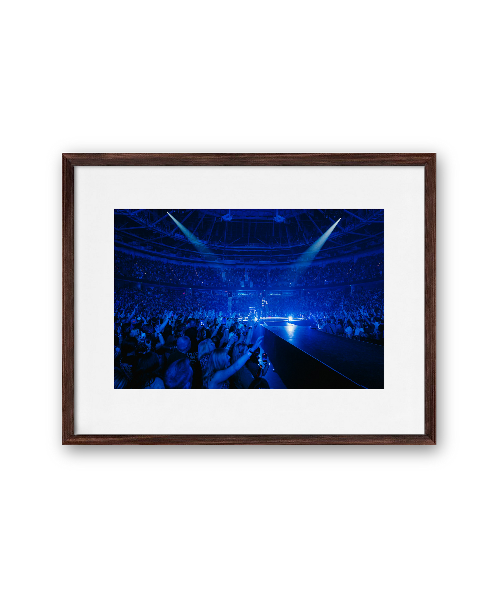  {"imageType":"product","frame":"Walnut"}