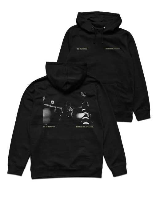 Front and Back {"imageType":"product","color":"Black"}