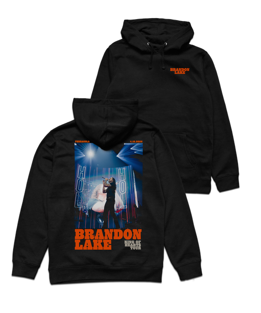 Front and Back {"imageType":"product","color":"Black"}