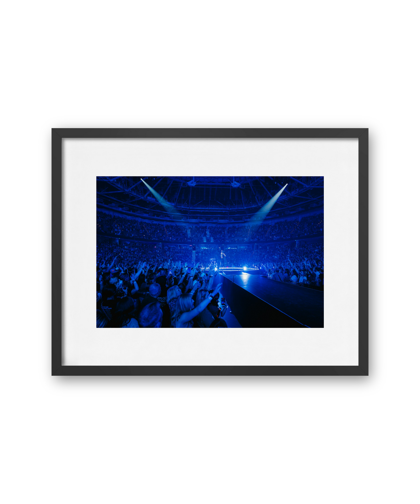  {"imageType":"product","frame":"Black"}