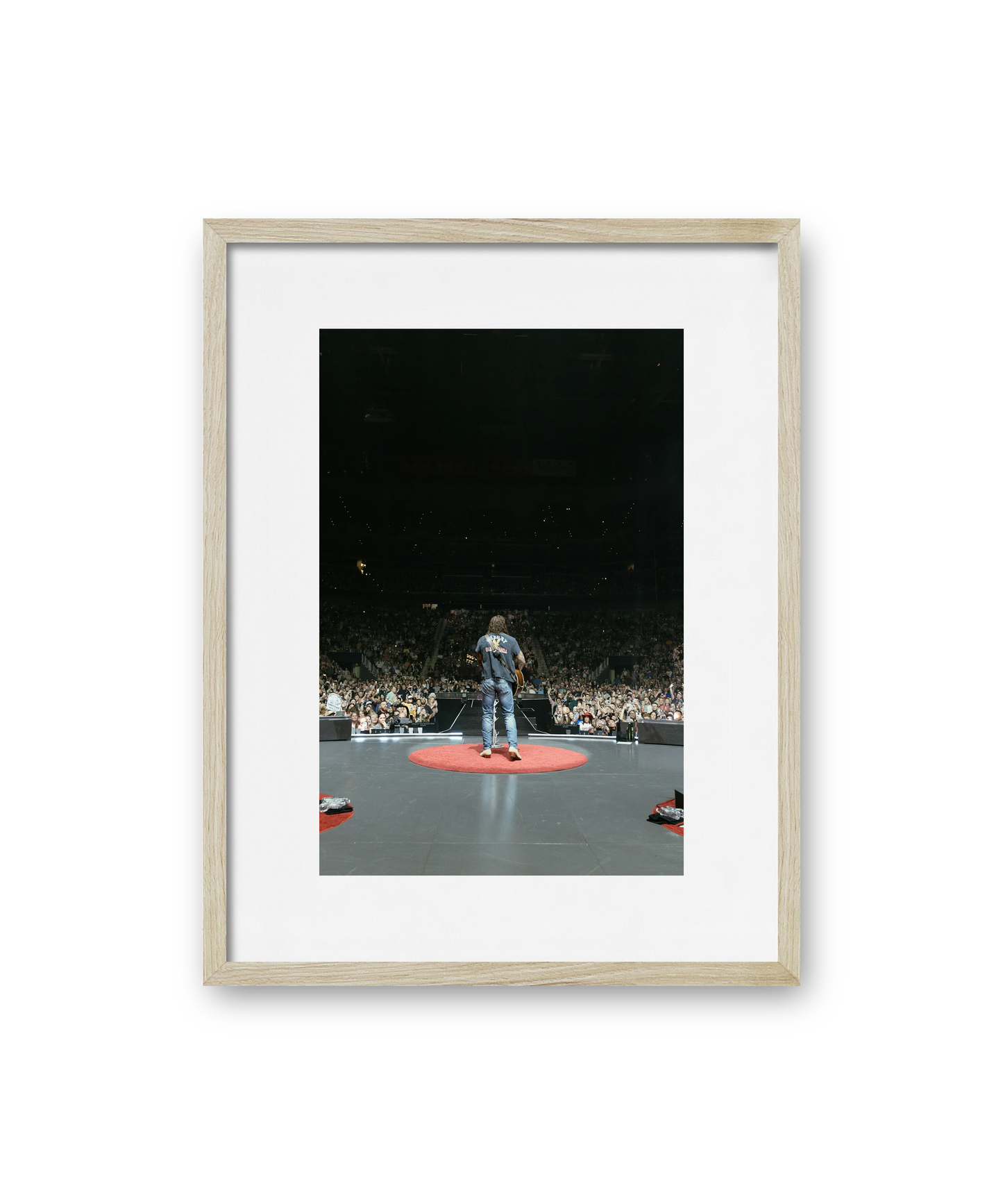  {"imageType":"product","frame":"Natural"}