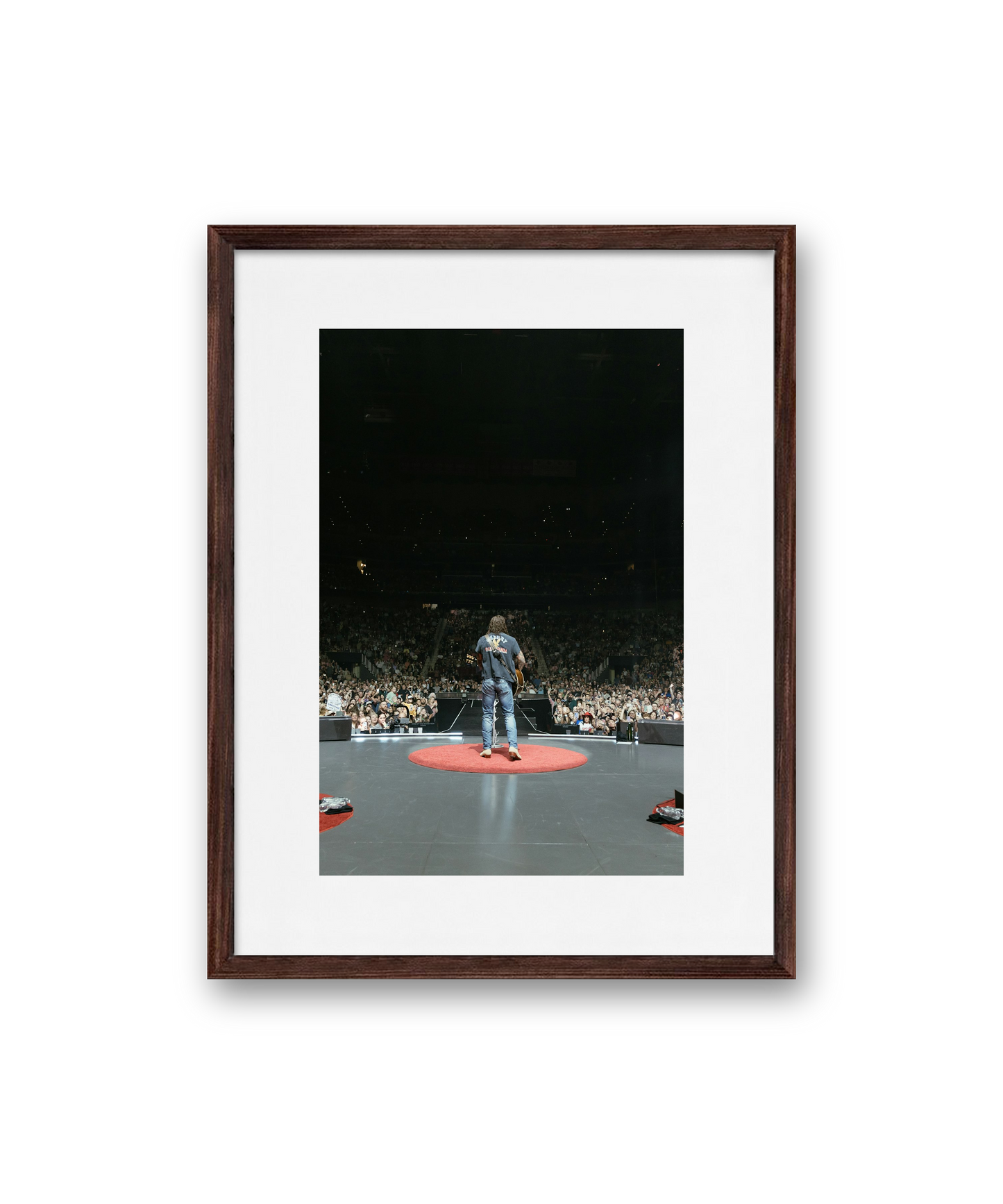  {"imageType":"product","frame":"Walnut"}
