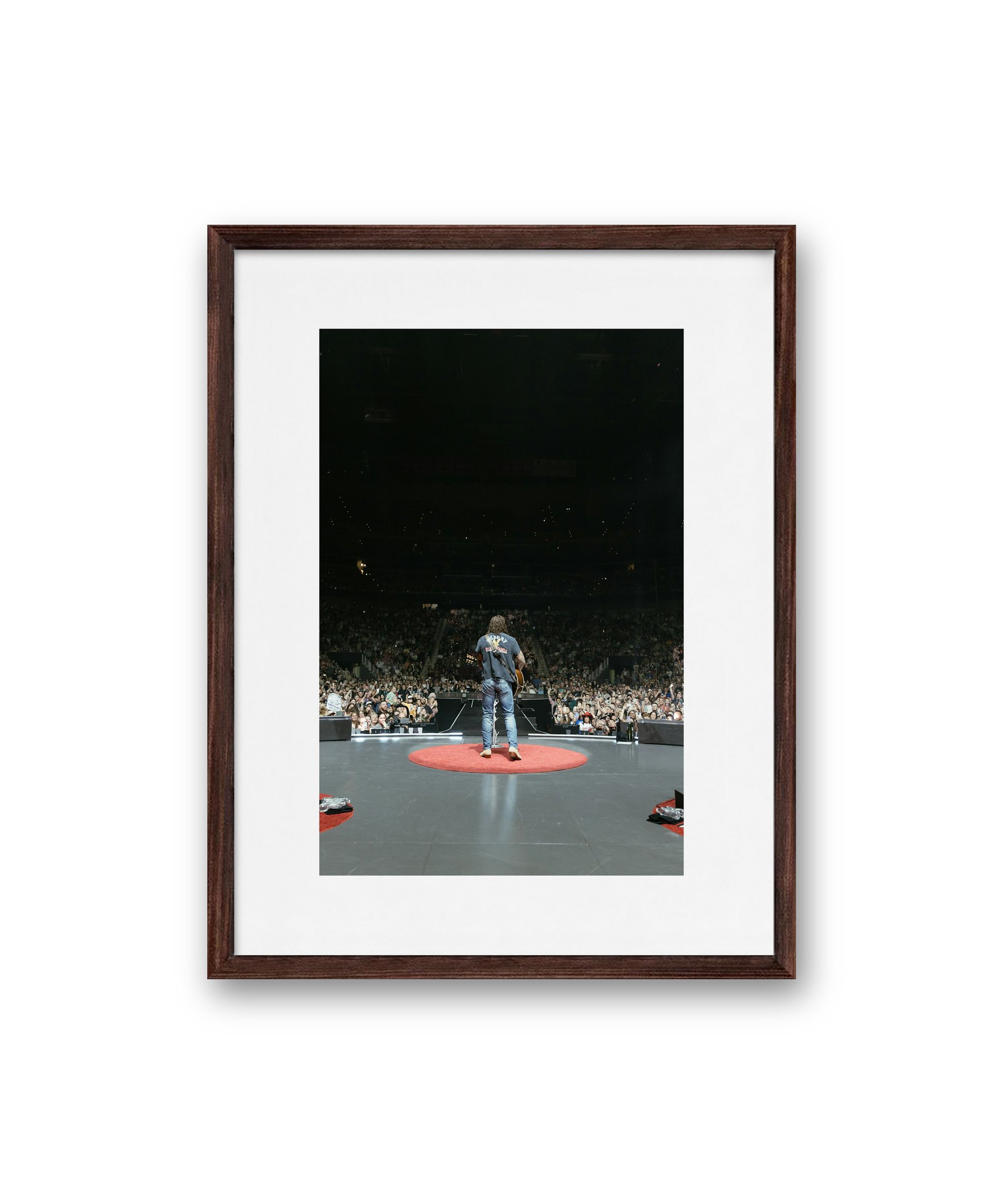 {"imageType":"product","frame":"Walnut"}