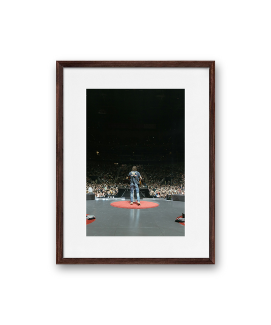  {"imageType":"product","frame":"Walnut"}